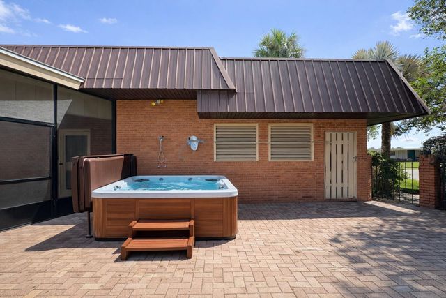 6 PALM WAY, Haines City, FL 33844