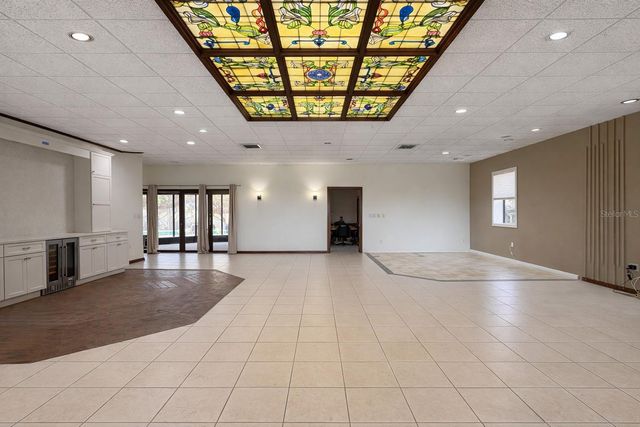 6 PALM WAY, Haines City, FL 33844