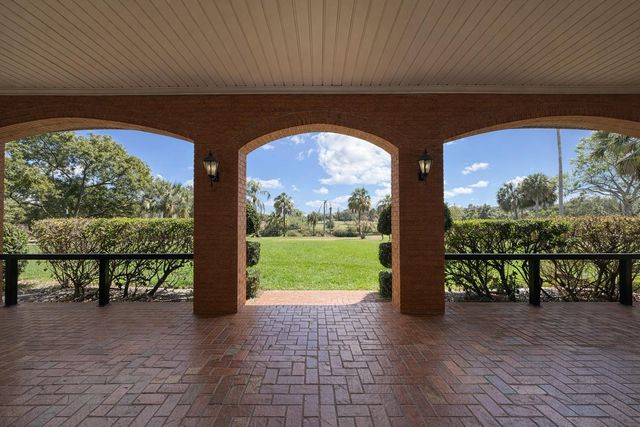 6 PALM WAY, Haines City, FL 33844