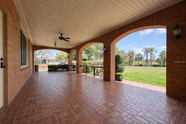 6 PALM WAY, Haines City, FL 33844