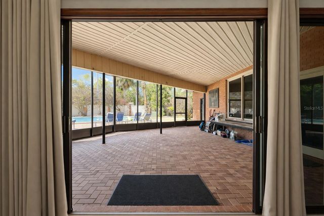 6 PALM WAY, Haines City, FL 33844