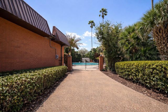 6 PALM WAY, Haines City, FL 33844