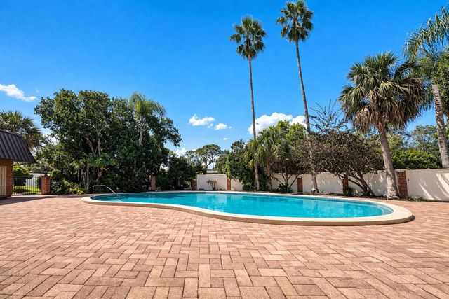 6 PALM WAY, Haines City, FL 33844