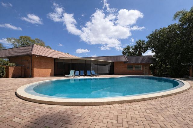 6 PALM WAY, Haines City, FL 33844