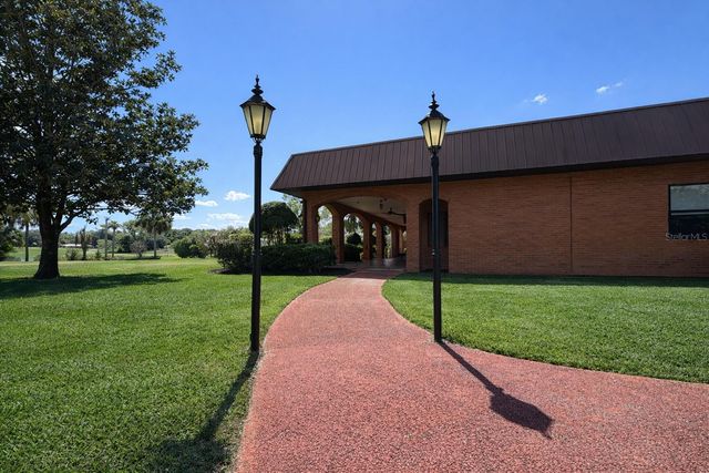 6 PALM WAY, Haines City, FL 33844