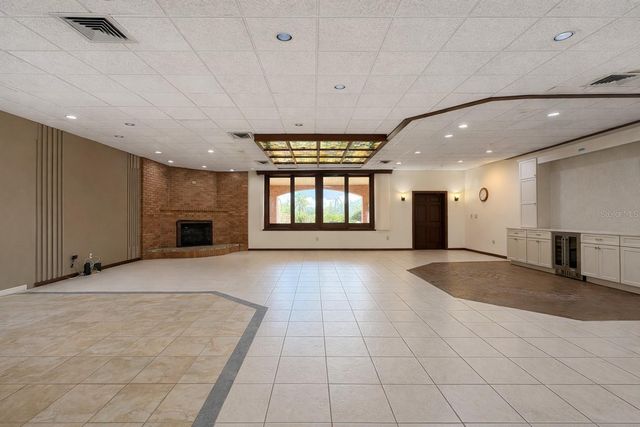 6 PALM WAY, Haines City, FL 33844