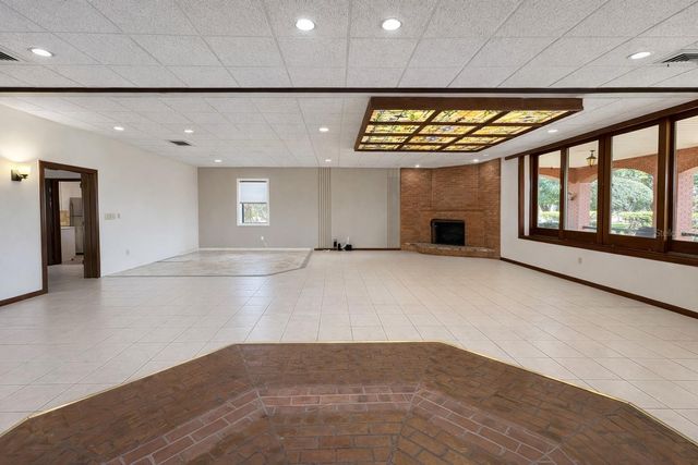 6 PALM WAY, Haines City, FL 33844