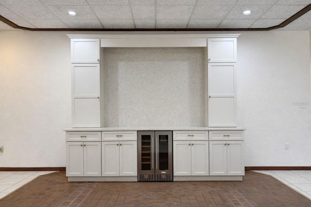 6 PALM WAY, Haines City, FL 33844