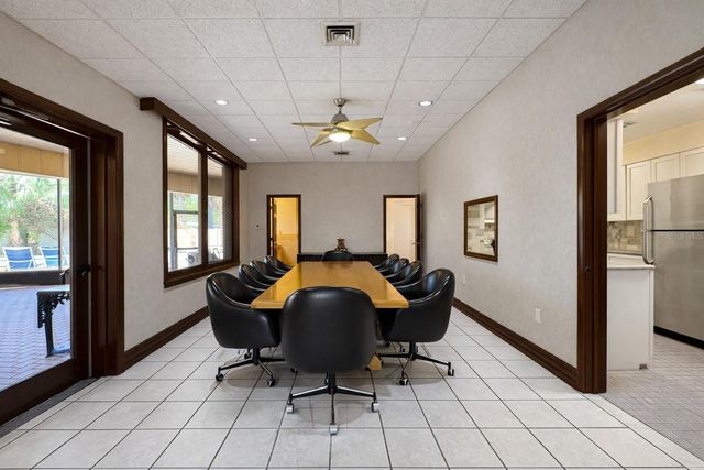 6 PALM WAY, Haines City, FL 33844