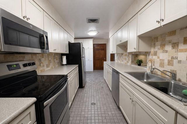 6 PALM WAY, Haines City, FL 33844