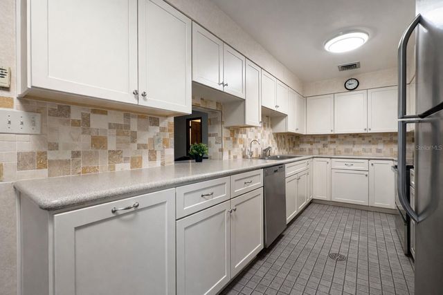 6 PALM WAY, Haines City, FL 33844