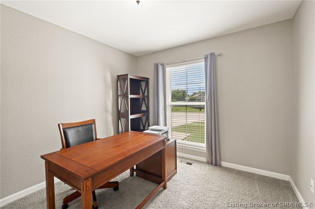 1604 Regans Way, Jeffersonville, IN 47130