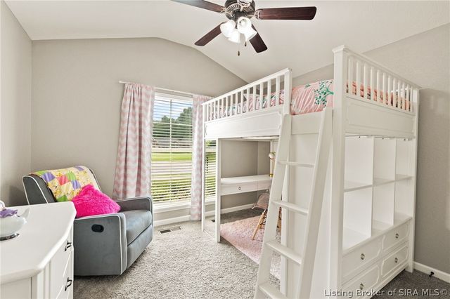 1604 Regans Way, Jeffersonville, IN 47130