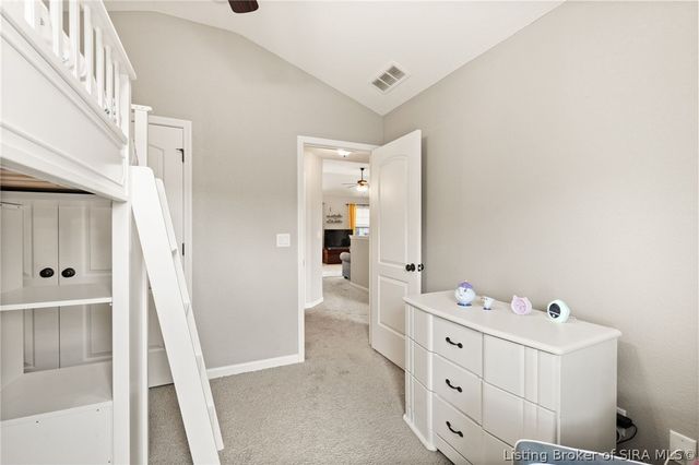 1604 Regans Way, Jeffersonville, IN 47130