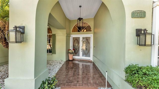 2711 S FAIRWAY DRIVE, Plant City, FL 33566