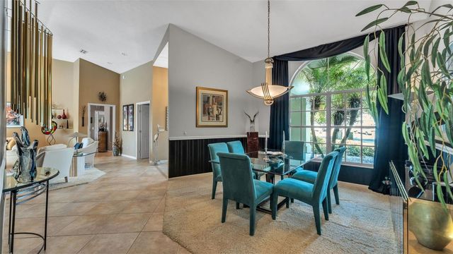 2711 S FAIRWAY DRIVE, Plant City, FL 33566