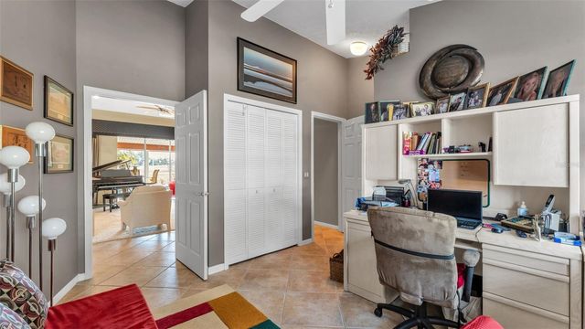 2711 S FAIRWAY DRIVE, Plant City, FL 33566