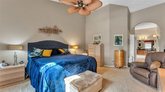 2711 S FAIRWAY DRIVE, Plant City, FL 33566