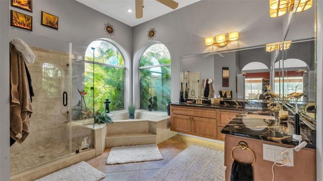 2711 S FAIRWAY DRIVE, Plant City, FL 33566