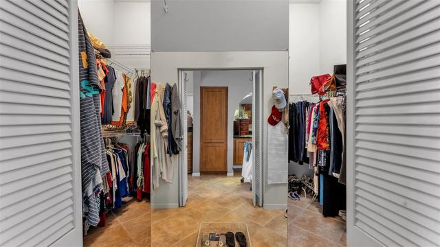 2711 S FAIRWAY DRIVE, Plant City, FL 33566