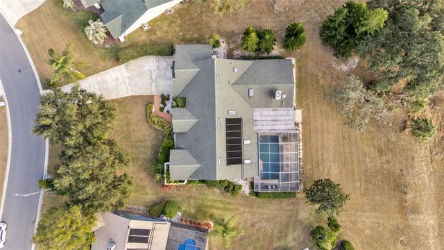 2711 S FAIRWAY DRIVE, Plant City, FL 33566