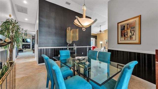 2711 S FAIRWAY DRIVE, Plant City, FL 33566