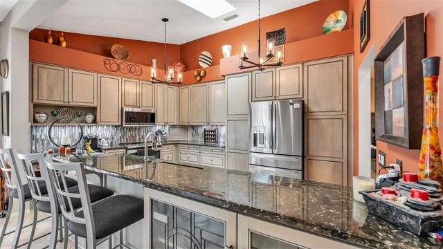 2711 S FAIRWAY DRIVE, Plant City, FL 33566