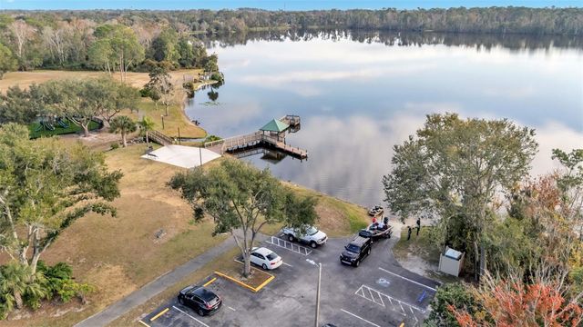 2711 S FAIRWAY DRIVE, Plant City, FL 33566