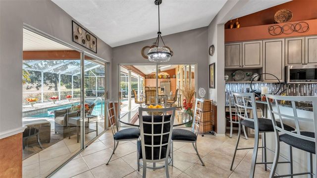 2711 S FAIRWAY DRIVE, Plant City, FL 33566