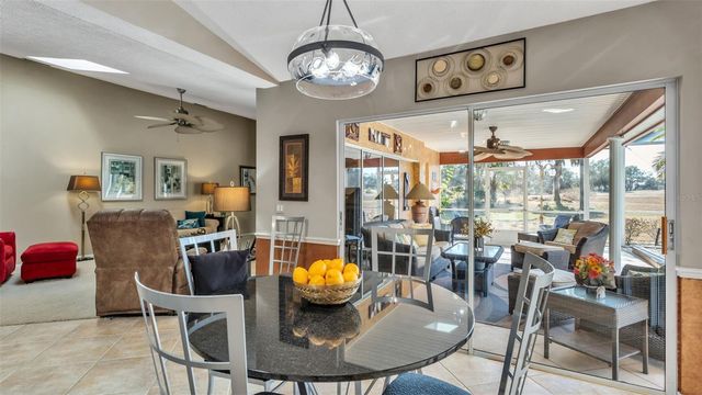 2711 S FAIRWAY DRIVE, Plant City, FL 33566