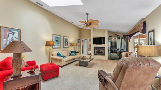 2711 S FAIRWAY DRIVE, Plant City, FL 33566