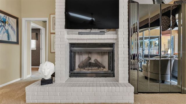 2711 S FAIRWAY DRIVE, Plant City, FL 33566