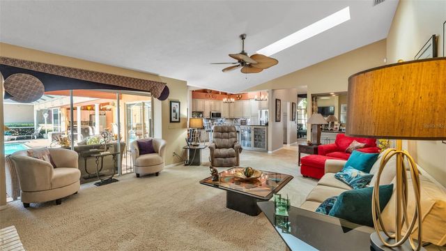 2711 S FAIRWAY DRIVE, Plant City, FL 33566