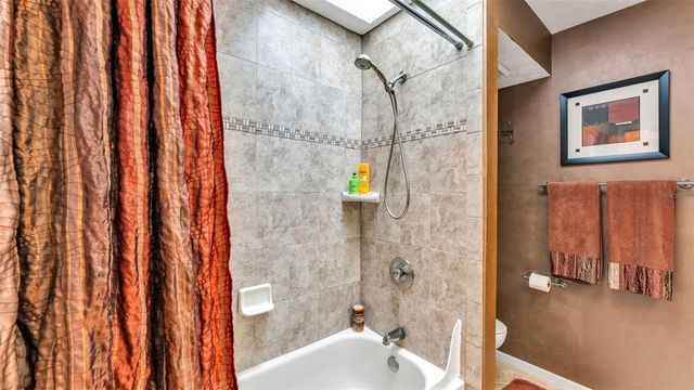 2711 S FAIRWAY DRIVE, Plant City, FL 33566