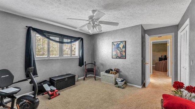 2711 S FAIRWAY DRIVE, Plant City, FL 33566