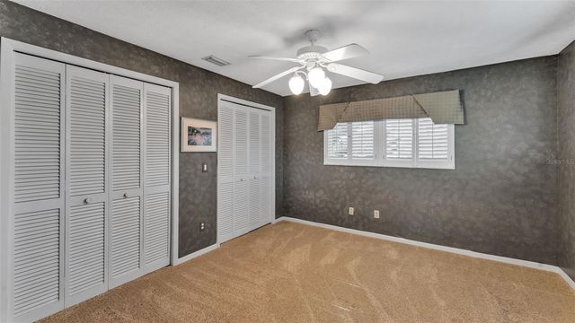 2711 S FAIRWAY DRIVE, Plant City, FL 33566