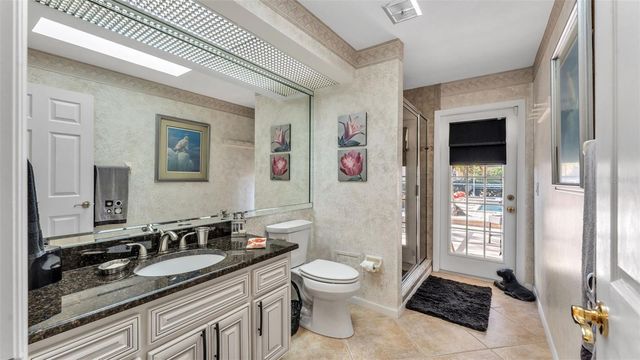 2711 S FAIRWAY DRIVE, Plant City, FL 33566