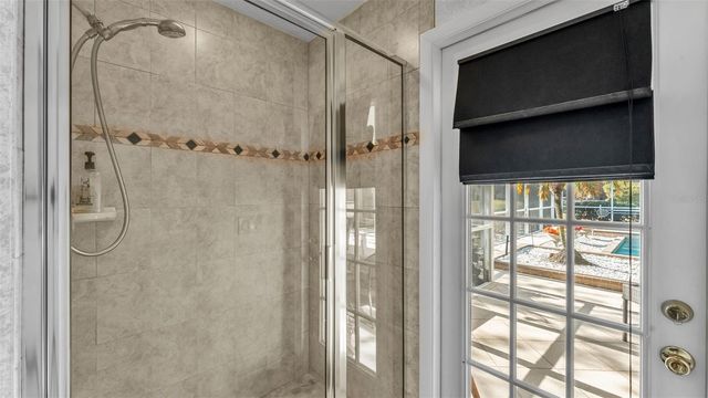 2711 S FAIRWAY DRIVE, Plant City, FL 33566