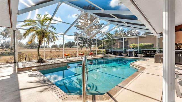 2711 S FAIRWAY DRIVE, Plant City, FL 33566