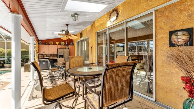 2711 S FAIRWAY DRIVE, Plant City, FL 33566