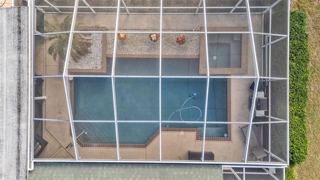 2711 S FAIRWAY DRIVE, Plant City, FL 33566