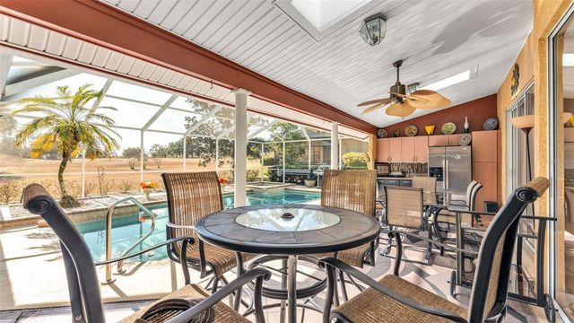 2711 S FAIRWAY DRIVE, Plant City, FL 33566