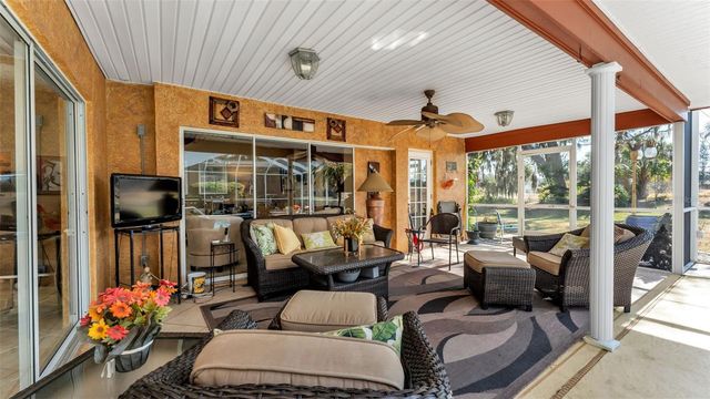 2711 S FAIRWAY DRIVE, Plant City, FL 33566