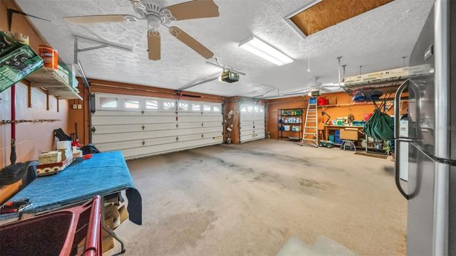 2711 S FAIRWAY DRIVE, Plant City, FL 33566