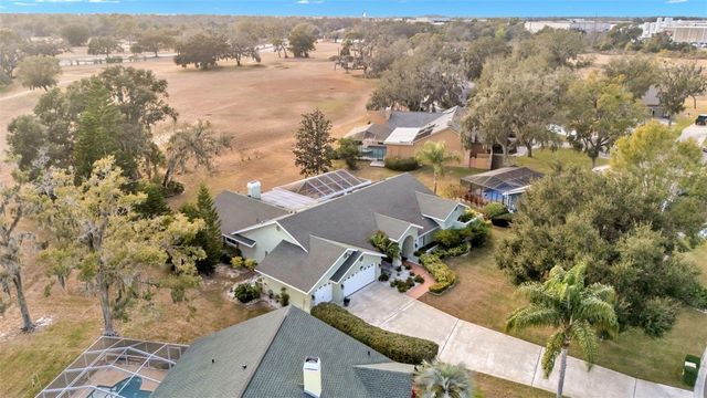 2711 S FAIRWAY DRIVE, Plant City, FL 33566