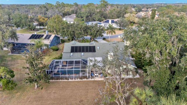 2711 S FAIRWAY DRIVE, Plant City, FL 33566