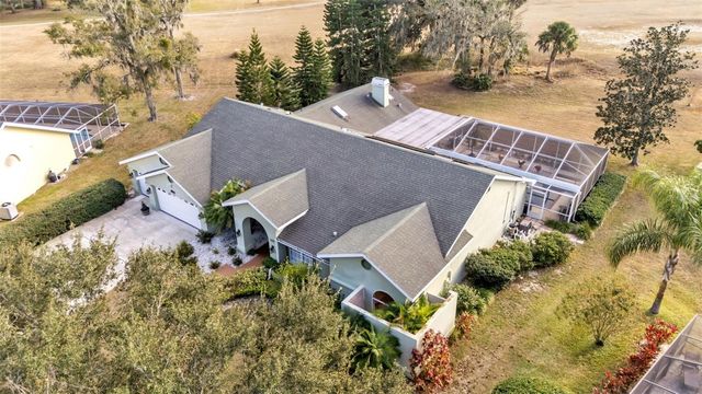 2711 S FAIRWAY DRIVE, Plant City, FL 33566