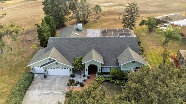 2711 S FAIRWAY DRIVE, Plant City, FL 33566