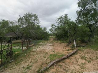 000 Martinez Losoya, San Antonio, TX 78221