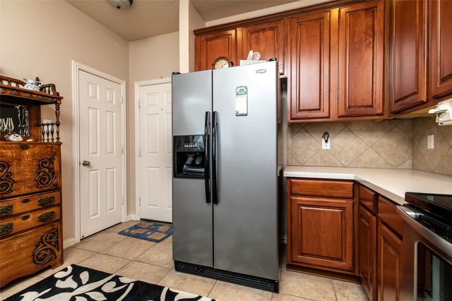 3118 Bedford Road, Bedford, TX 76021